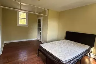 11 Mt Bethel Rd, Independence Township, NJ 07840 - Photo 17