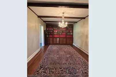 11 Mount Bethel Rd, Independence Township, NJ 07840 - Photo 7