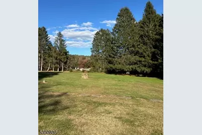 11 Mount Bethel Rd, Independence Township, NJ 07840 - Photo 21