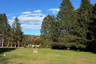 11 Mt Bethel Rd, Independence Township, NJ 07840 - Photo 21