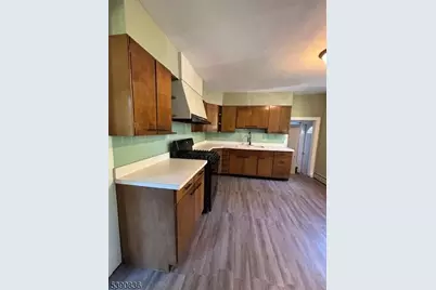 11 Mount Bethel Rd, Independence Township, NJ 07840 - Photo 3