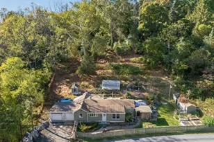 418 Church Rd, Holland Township, NJ 08848 - Photo 1