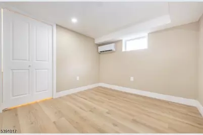 95 N 16th St, Prospect Park, NJ 07508 - Photo 5