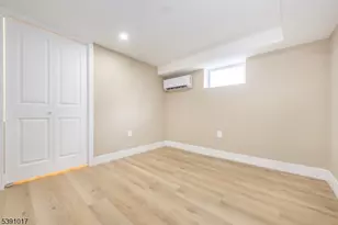 95 N 16th St, Prospect Park, NJ 07508 - Photo 5