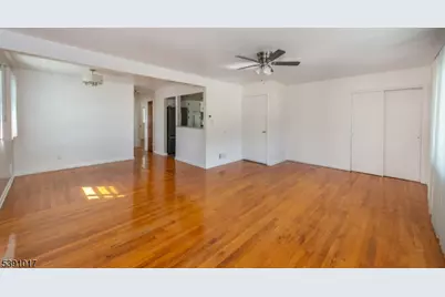 95 N 16th St, Prospect Park, NJ 07508 - Photo 29