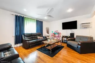 95 N 16th St, Prospect Park, NJ 07508 - Photo 15