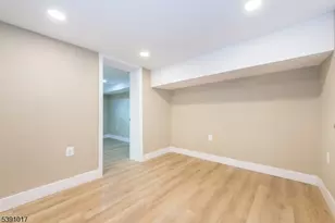 95 N 16th St, Prospect Park, NJ 07508 - Photo 3