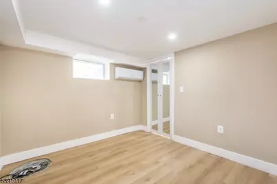 95 N 16th St, Prospect Park, NJ 07508 - Photo 11