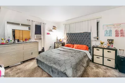 95 N 16th St, Prospect Park, NJ 07508 - Photo 23