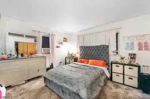 95 N 16th St, Prospect Park, NJ 07508 - Photo 23