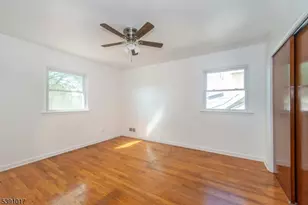 95 N 16th St, Prospect Park, NJ 07508 - Photo 25