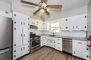 95 N 16th St, Prospect Park, NJ 07508 - Photo 33