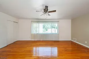 95 N 16th St, Prospect Park, NJ 07508 - Photo 39