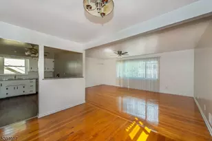 95 N 16th St, Prospect Park, NJ 07508 - Photo 31