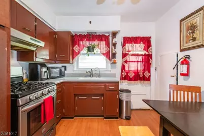 95 N 16th St, Prospect Park, NJ 07508 - Photo 19