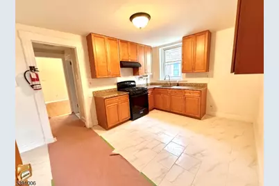 129-131 Cherry St, Elizabeth, NJ 07202 - Photo 19