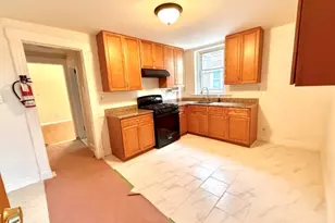 129-131 Cherry St, Elizabeth, NJ 07202 - Photo 19