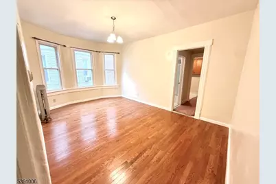 129-131 Cherry St, Elizabeth, NJ 07202 - Photo 11