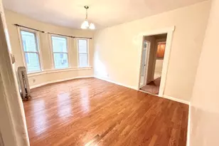 129-131 Cherry St, Elizabeth, NJ 07202 - Photo 11