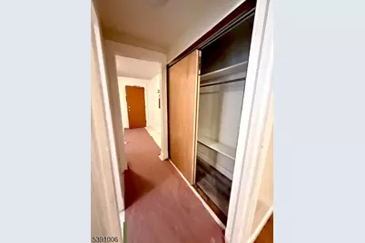 129-131 Cherry St, Elizabeth, NJ 07202 - Photo 17