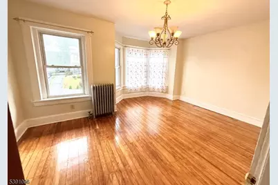 129-131 Cherry St, Elizabeth, NJ 07202 - Photo 3