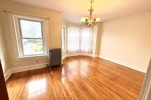 129-131 Cherry St, Elizabeth, NJ 07202 - Photo 3