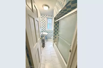 129-131 Cherry St, Elizabeth, NJ 07202 - Photo 13