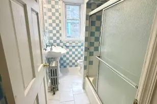 129-131 Cherry St, Elizabeth, NJ 07202 - Photo 13