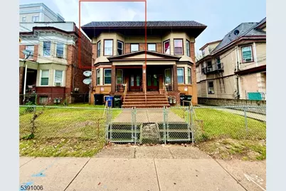 129-131 Cherry St, Elizabeth, NJ 07202 - Photo 25