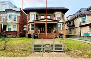 129-131 Cherry St, Elizabeth, NJ 07202 - Photo 25