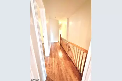 129-131 Cherry St, Elizabeth, NJ 07202 - Photo 5