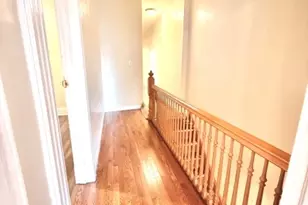 129-131 Cherry St, Elizabeth, NJ 07202 - Photo 5