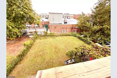 129-131 Cherry St, Elizabeth, NJ 07202 - Photo 23