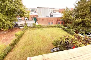 129-131 Cherry St, Elizabeth, NJ 07202 - Photo 23