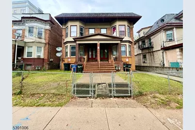 129-131 Cherry St, Elizabeth, NJ 07202 - Photo 1