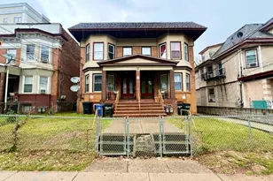 129-131 Cherry St, Elizabeth, NJ 07202 - Photo 1