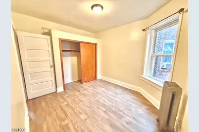 129-131 Cherry St, Elizabeth, NJ 07202 - Photo 7