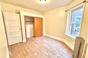 129-131 Cherry St, Elizabeth, NJ 07202 - Photo 7