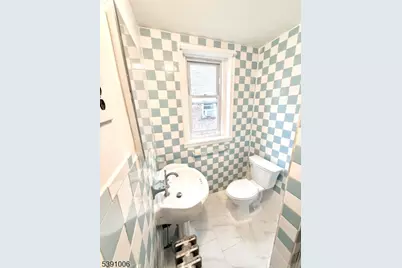 129-131 Cherry St, Elizabeth, NJ 07202 - Photo 15