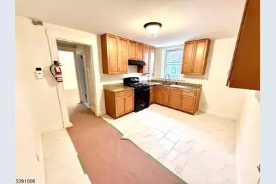 129-131 Cherry St, Elizabeth, NJ 07202 - Photo 21