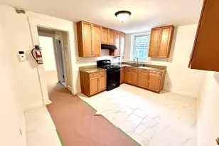 129-131 Cherry St, Elizabeth, NJ 07202 - Photo 21