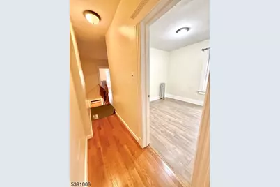 129-131 Cherry St, Elizabeth, NJ 07202 - Photo 9