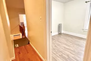 129-131 Cherry St, Elizabeth, NJ 07202 - Photo 9