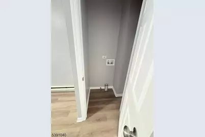 37 Mercer St #1, Wallington, NJ 07057 - Photo 7