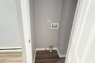 37 Mercer St, Wallington, NJ 07057 - Photo 7