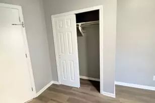 37 Mercer St, Wallington, NJ 07057 - Photo 3