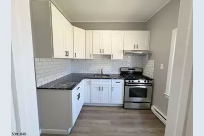 37 Mercer St #1, Wallington, NJ 07057 - Photo 11