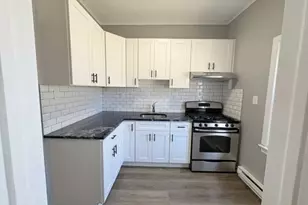 37 Mercer St, Wallington, NJ 07057 - Photo 11