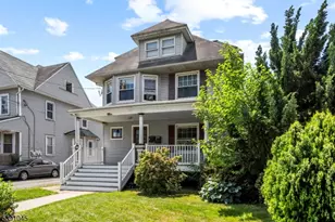 511 Grove St, Dunellen, NJ 08812 - Photo 1