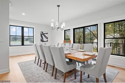 147 Central Ave Unit #20, Old Tappan, NJ 07675 - Photo 13